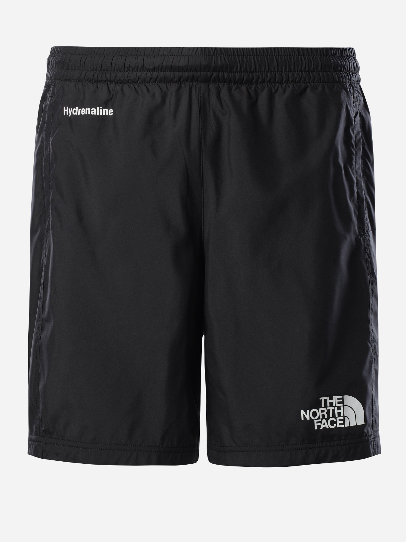 Шорти The North Face Hydren Wind модель NF0A52Z5JK31 Фото