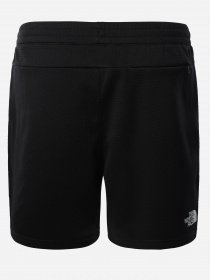 Шорти The North Face модель NF0A5579JK31 Фото