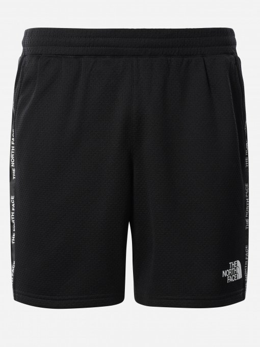 Шорты The North Face модель NF0A5579JK31 Фото