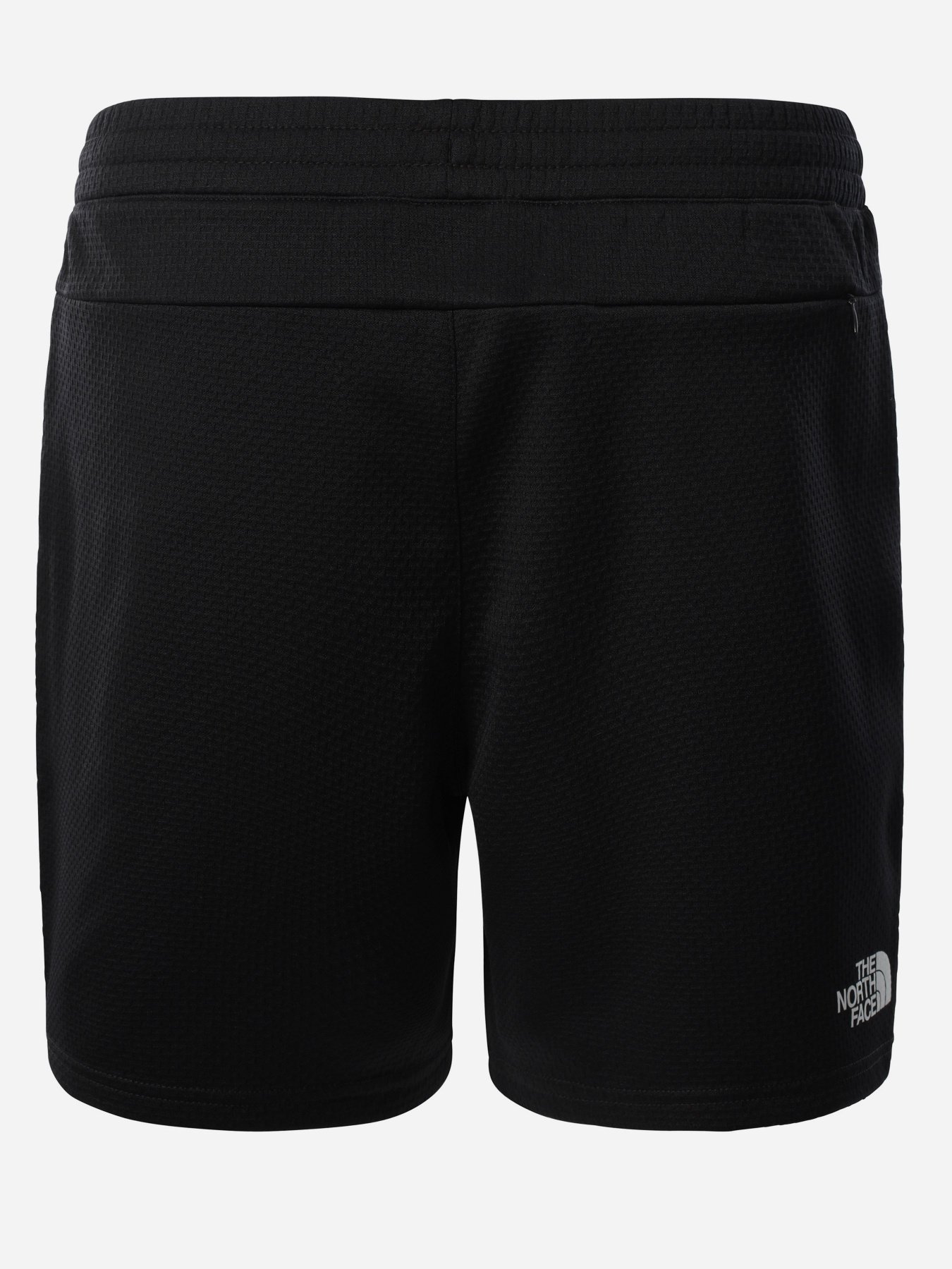 Шорти The North Face модель NF0A5579JK31 Фото