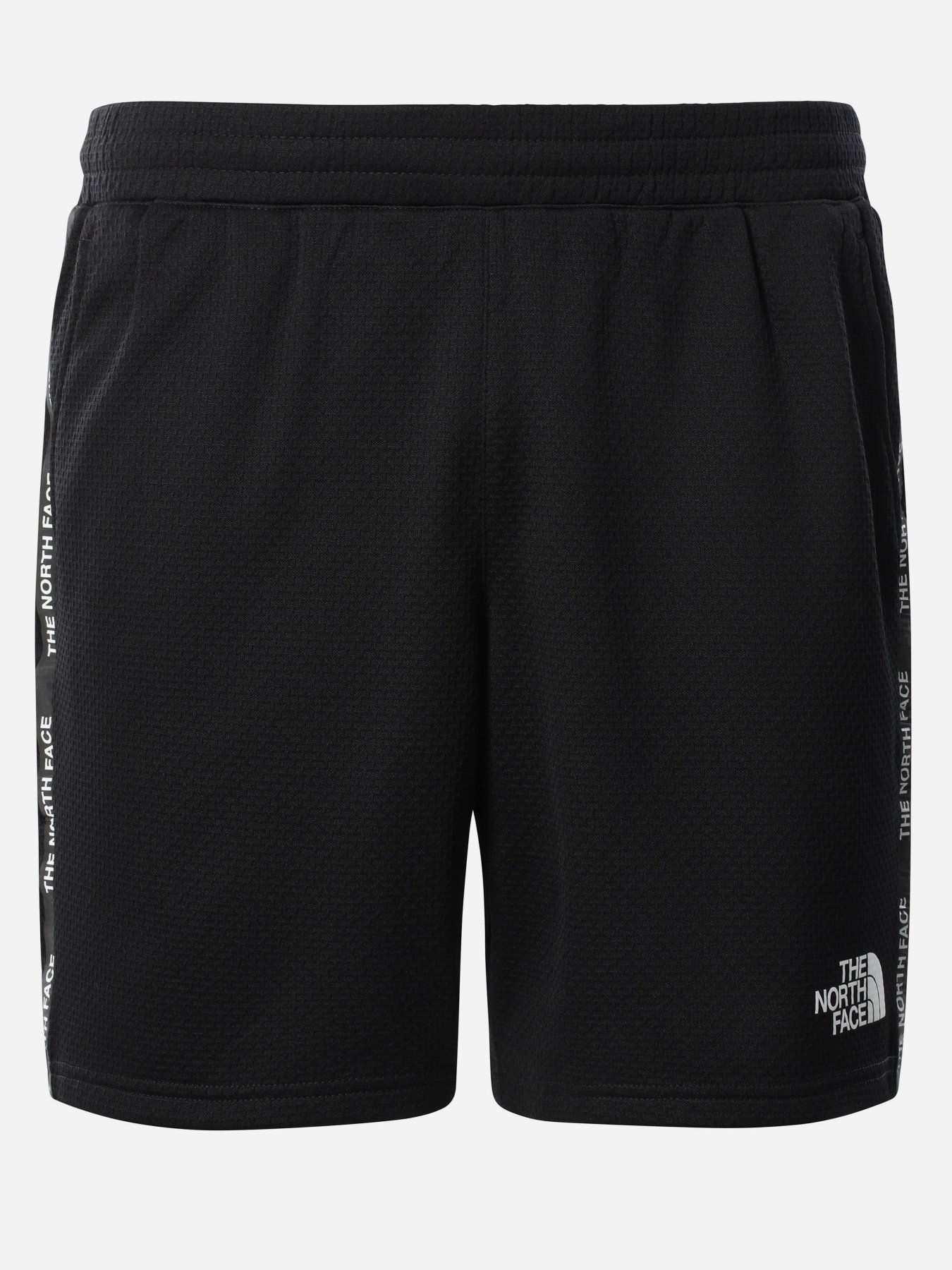 Шорти The North Face модель NF0A5579JK31 Фото