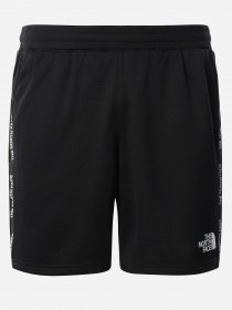 Шорти The North Face модель NF0A5579JK31 Фото