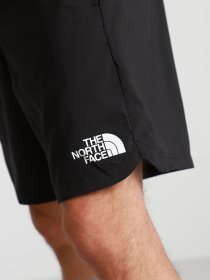 Повсякденні шорти The North Face M Ma Woven модель NF0A5598JK31 Повсякденні шорти The North Face M Ma Woven модель NF0A5598JK31 Фото