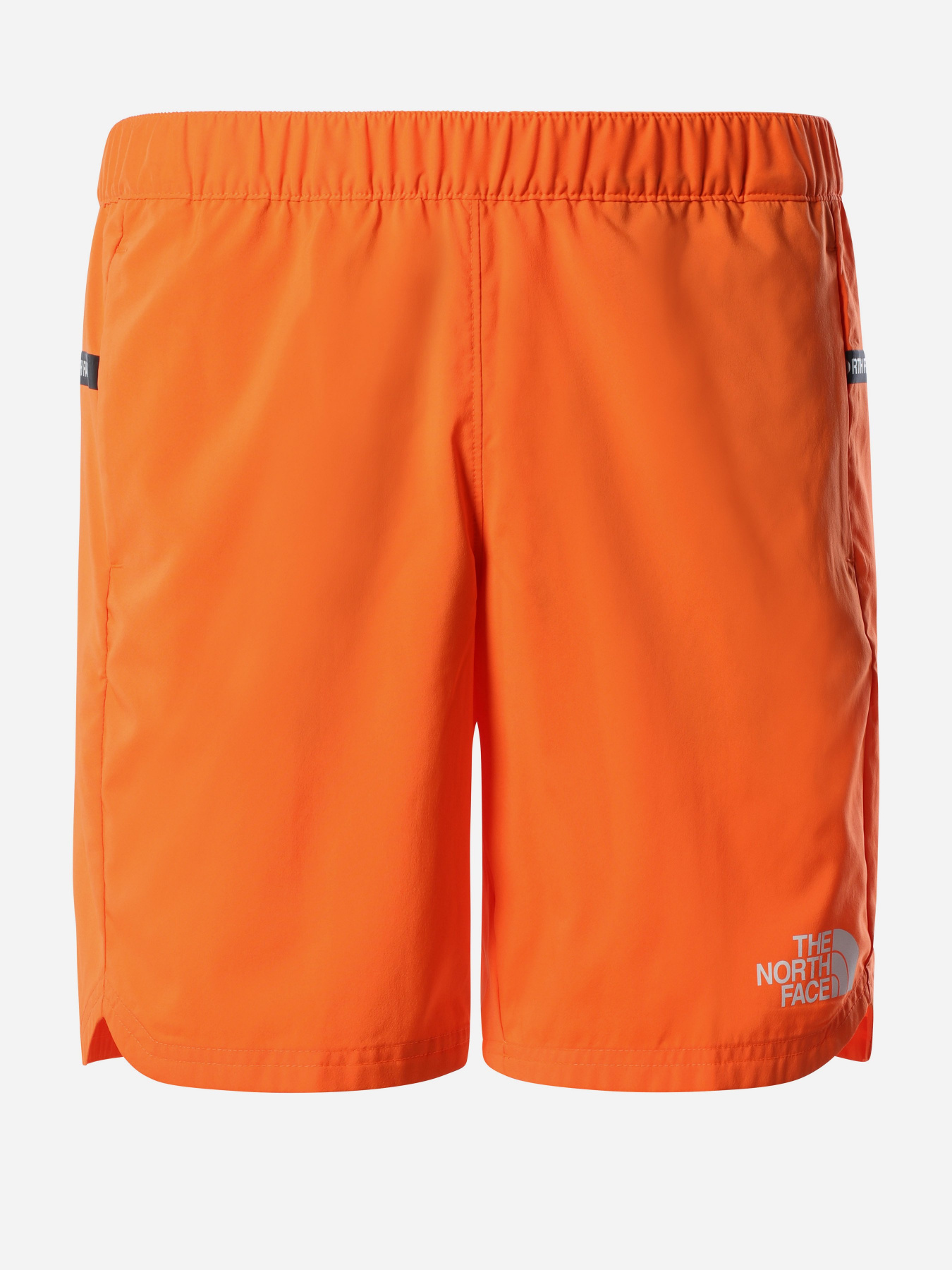 Повсякденні шорти The North Face M Ma Woven модель NF0A5598BEH1 Повсякденні шорти The North Face M Ma Woven модель NF0A5598BEH1 Фото