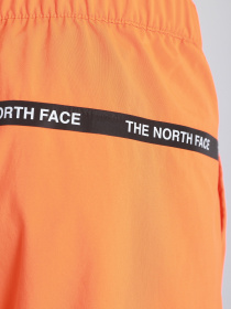 Повсякденні шорти The North Face M Ma Woven модель NF0A5598BEH1 Фото