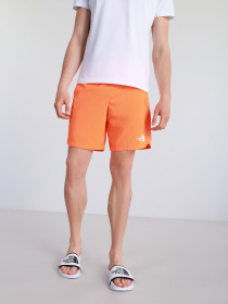 Повсякденні шорти The North Face M Ma Woven модель NF0A5598BEH1 Фото