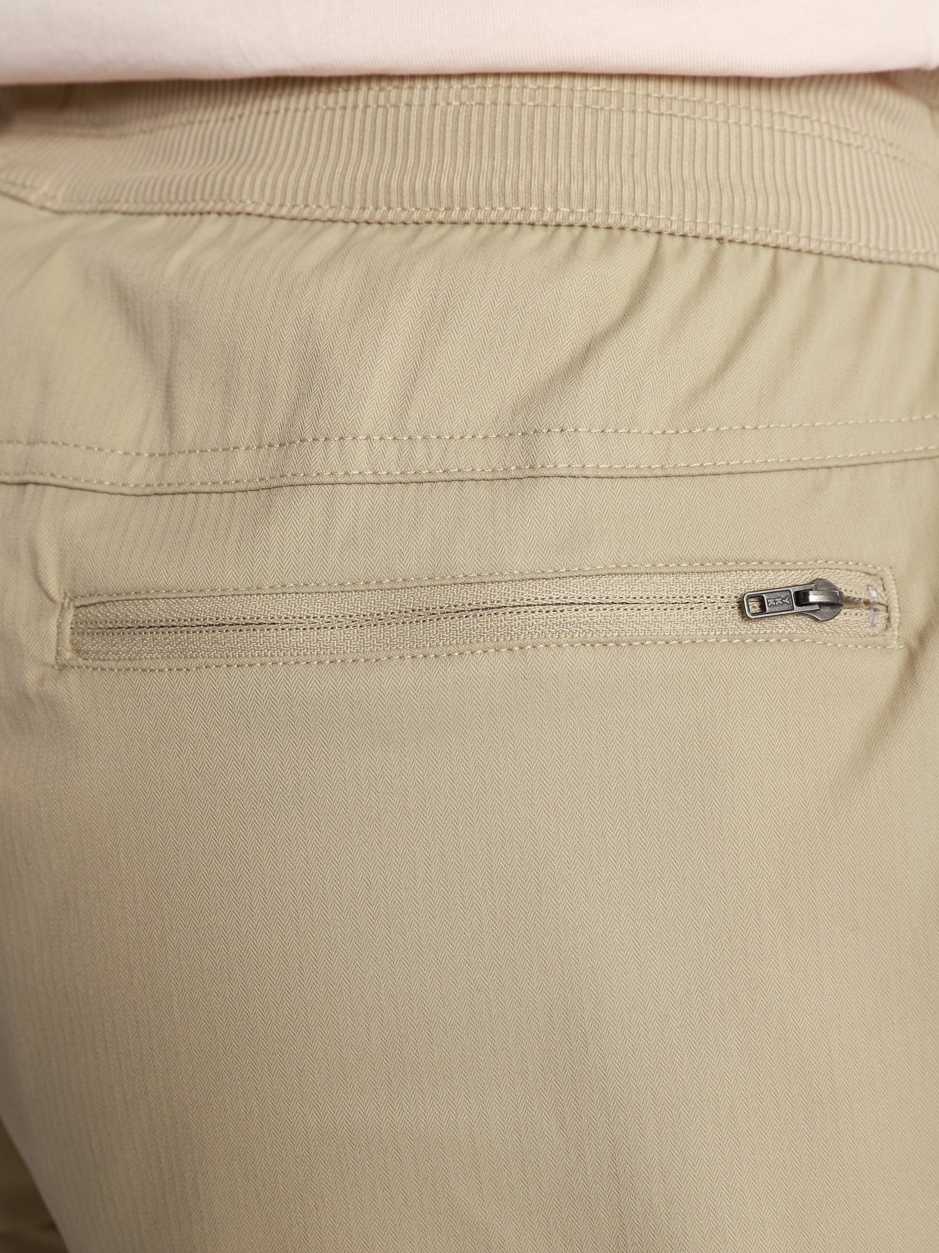 Шорти The North Face Aphrodite Motion модель NF0A4AQFZDL1 Фото