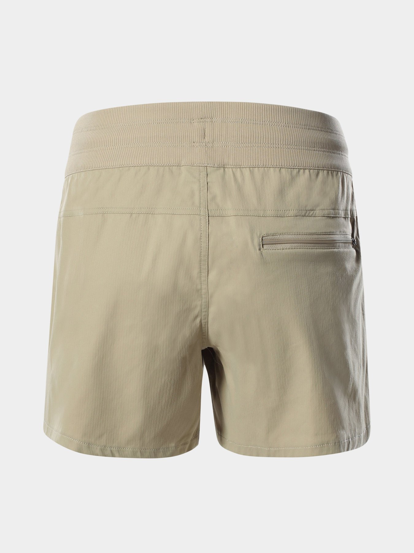 Шорти The North Face Aphrodite Motion модель NF0A4AQFZDL1 Фото