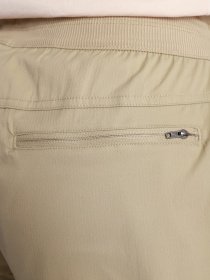 Шорти The North Face Aphrodite Motion модель NF0A4AQFZDL1 Фото