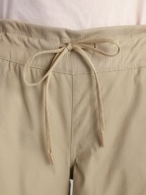 Шорти The North Face Aphrodite Motion модель NF0A4AQFZDL1 Фото