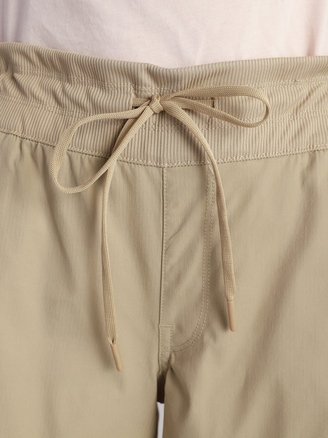 Повсякденні шорти The North Face Aphrodite Motion модель NF0A4AQFZDL1 Повсякденні шорти The North Face Aphrodite Motion модель NF0A4AQFZDL1 Фото