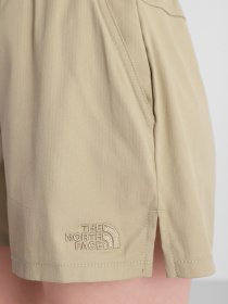 Повсякденні шорти The North Face Aphrodite Motion модель NF0A4AQFZDL1 Повсякденні шорти The North Face Aphrodite Motion модель NF0A4AQFZDL1 Фото