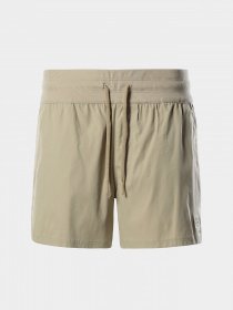 Повсякденні шорти The North Face Aphrodite Motion модель NF0A4AQFZDL1 Повсякденні шорти The North Face Aphrodite Motion модель NF0A4AQFZDL1 Фото