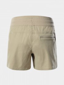Повсякденні шорти The North Face Aphrodite Motion модель NF0A4AQFZDL1 Повсякденні шорти The North Face Aphrodite Motion модель NF0A4AQFZDL1 Фото