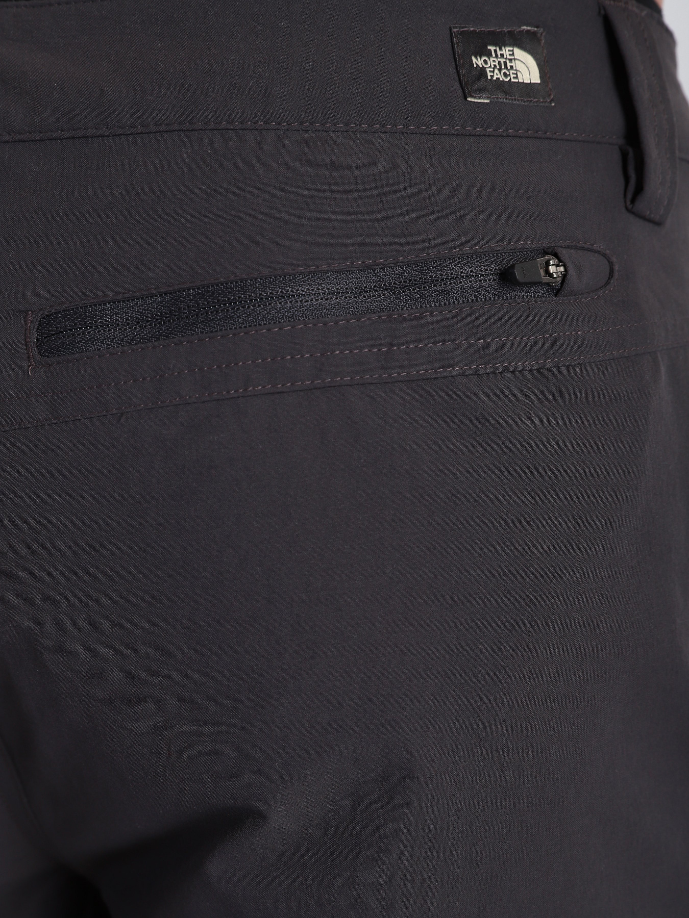 Шорти The North Face Exploration модель NF00CL9S0C51 Фото