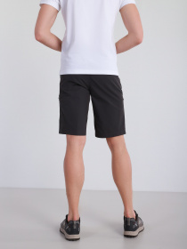 Шорти The North Face Exploration модель NF00CL9S0C51 Фото