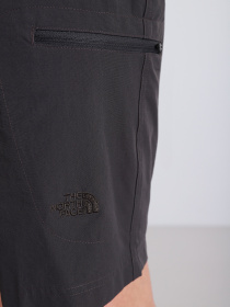 Шорти The North Face Exploration модель NF00CL9S0C51 Фото