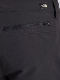 Шорти The North Face Exploration модель NF00CL9S0C51 Фото