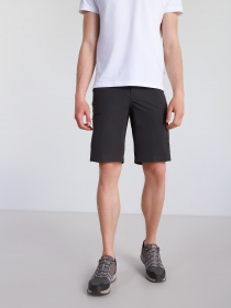 Повсякденні шорти The North Face Exploration модель NF00CL9S0C51 Фото