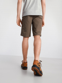 Шорти The North Face Exploration модель NF00CL9S9ZG1 Фото