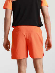 Шорти The North Face Movmynt Short модель NF0A537LV3Q1 Фото