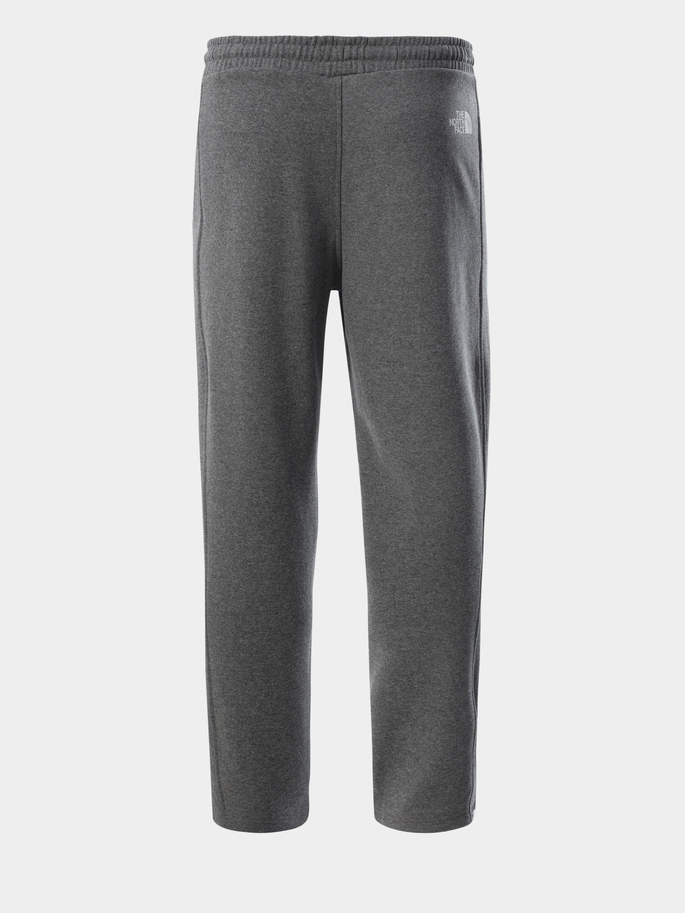 Штани спортивні The North Face Standard Pants модель NF0A4M7LDYY1 Фото