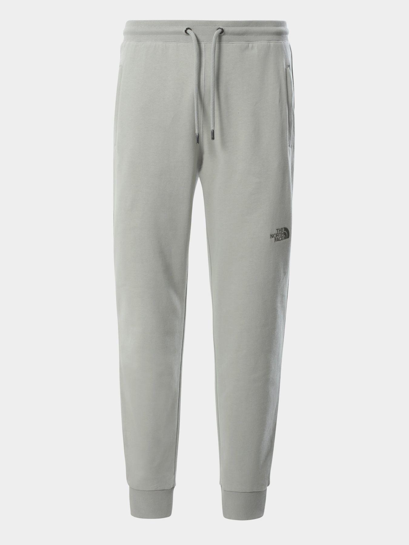 Брюки повседневные The North Face Nse Light модель NF0A4T1FHDF1 Фото