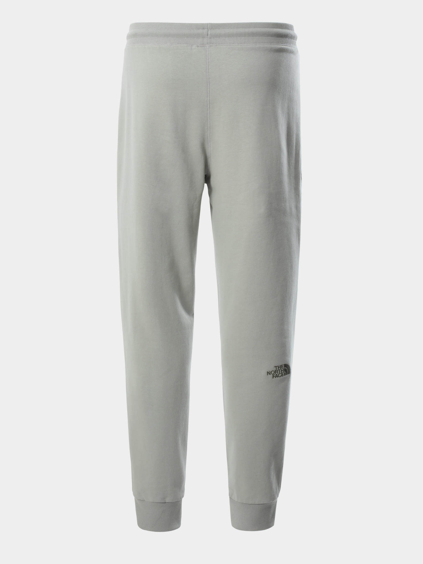 Повседневные штаны The North Face Nse Light модель NF0A4T1FHDF1 Фото