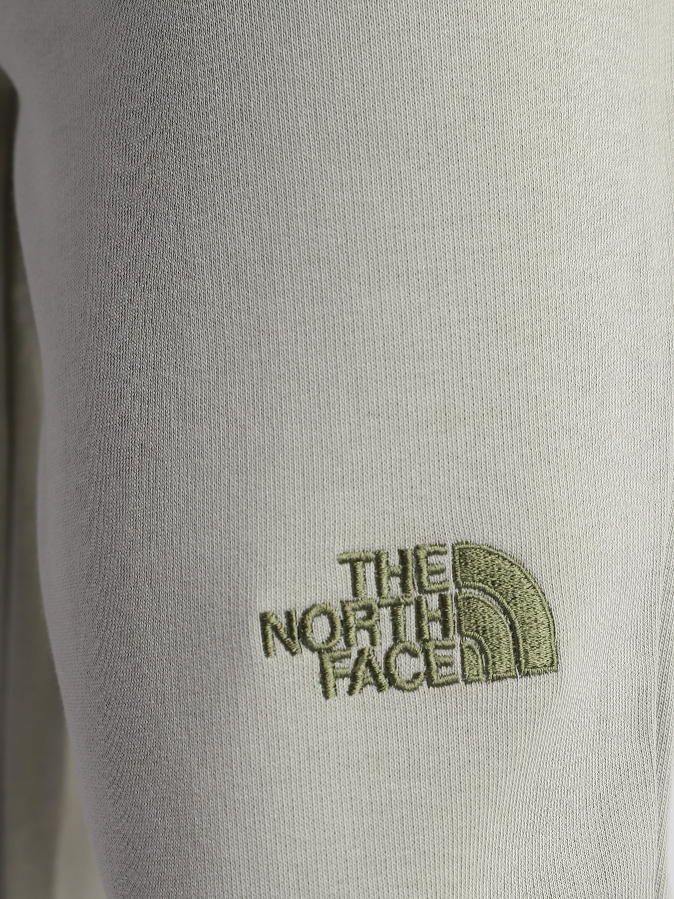 Повседневные штаны The North Face Nse Light модель NF0A4T1FHDF1 Фото