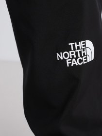 Штани повсякденні The North Face Mountain Athletics Woven Pant модель NF0A5599KX71 Фото