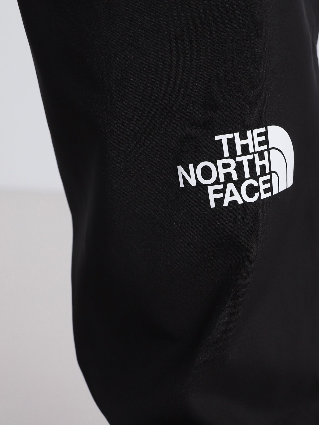 Повседневные штаны The North Face Mountain Athletics Woven Pant модель NF0A5599KX71 Повседневные штаны The North Face Mountain Athletics Woven Pant модель NF0A5599KX71 Фото