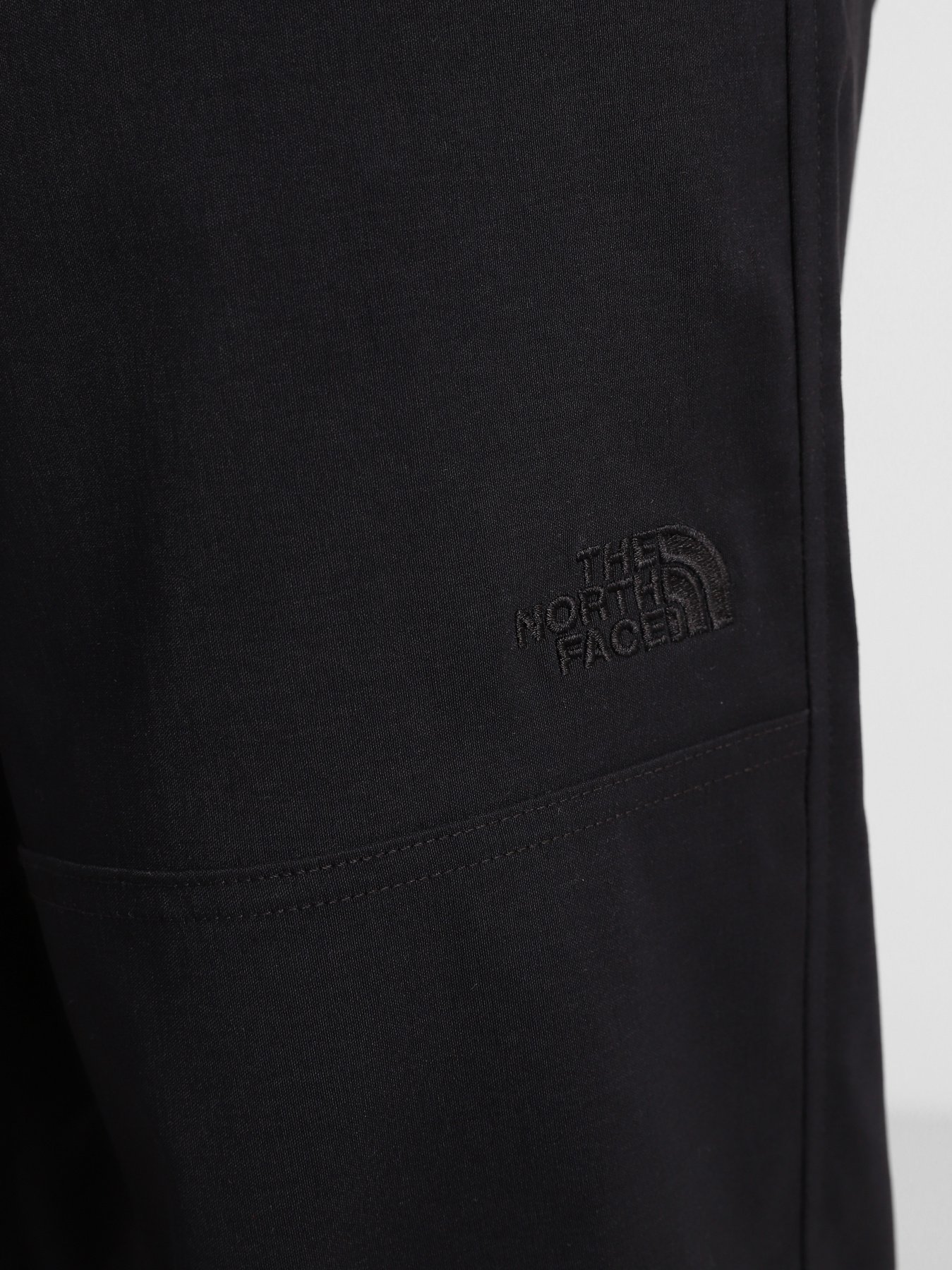 Штани спортивні The North Face Class модель NF0A5A5YJK31 Фото