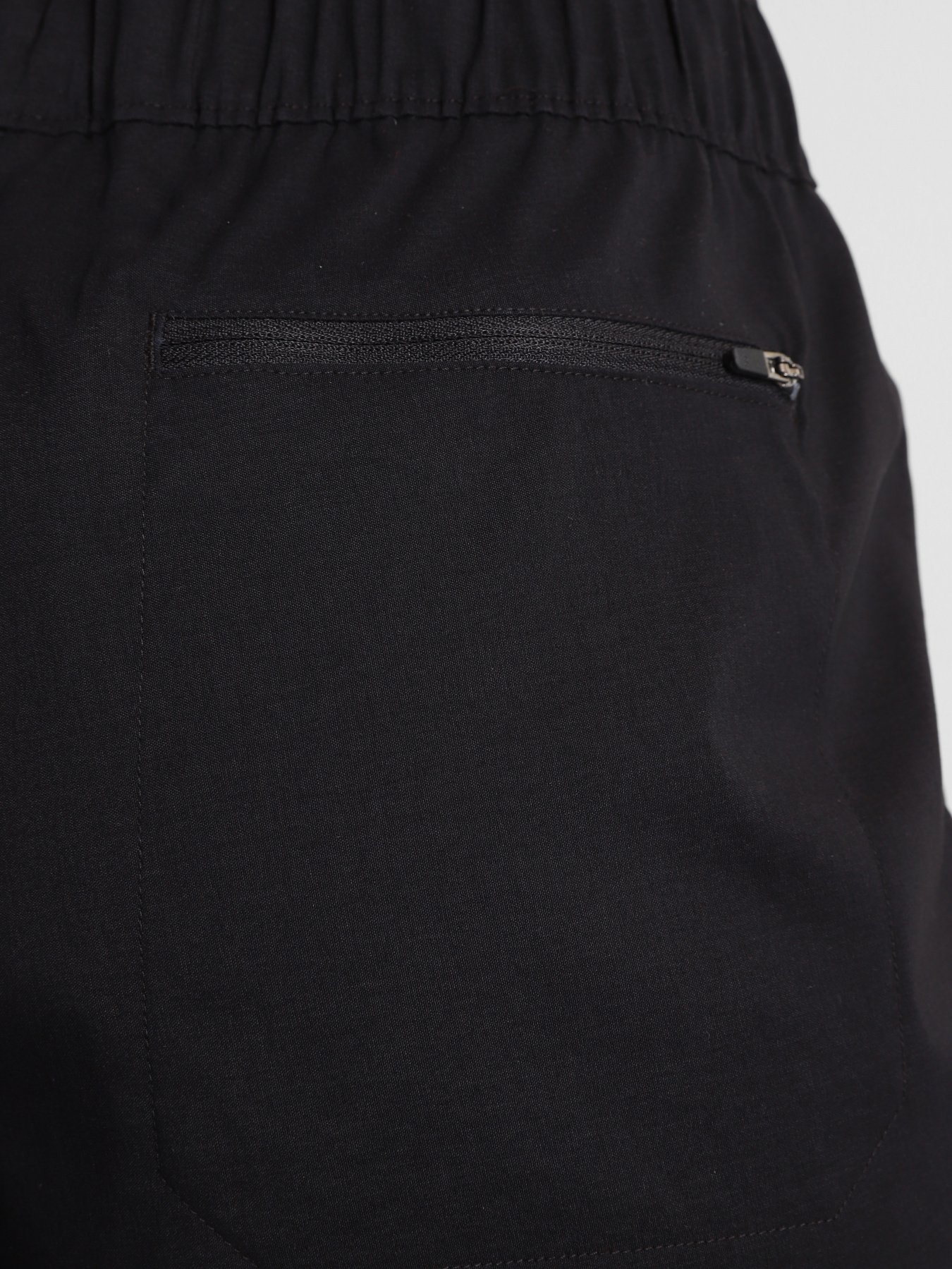 Штани спортивні The North Face Class модель NF0A5A5YJK31 Фото