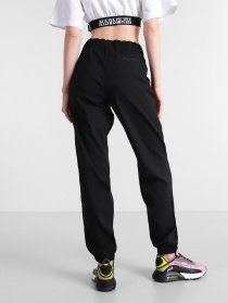 Штани спортивні The North Face Class модель NF0A5A5YJK31 Фото