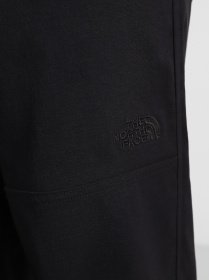 Штани спортивні The North Face Class модель NF0A5A5YJK31 Фото