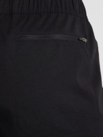 Штани спортивні The North Face Class модель NF0A5A5YJK31 Фото