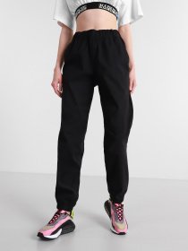 Штани спортивні The North Face Class модель NF0A5A5YJK31 Фото