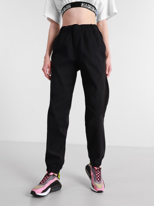 Штаны спортивные The North Face Class модель NF0A5A5YJK31 Фото