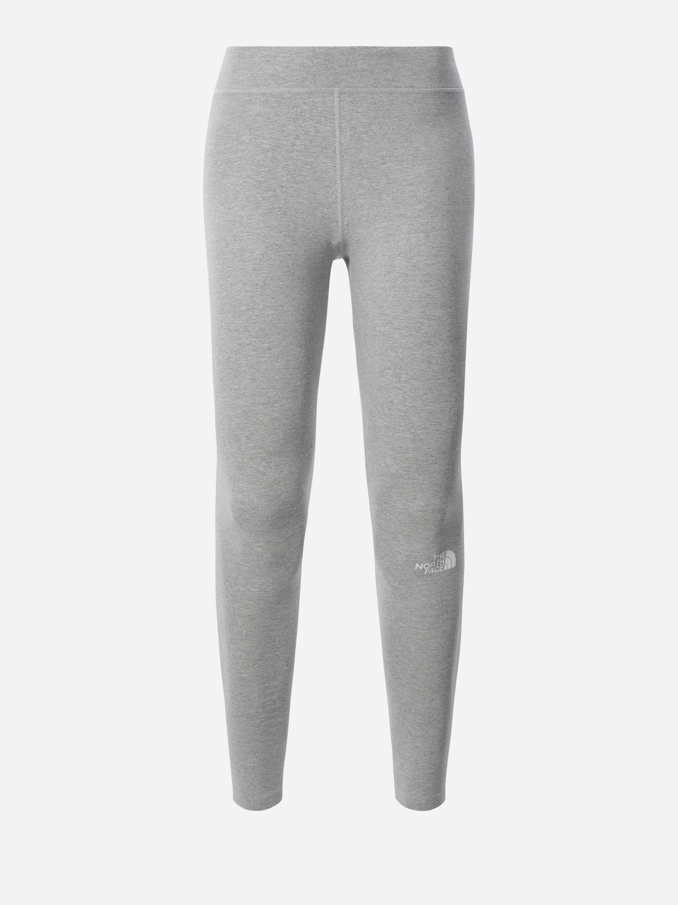 Леггинсы спортивные The North Face Cotton модель NF0A5584DYX1 Фото