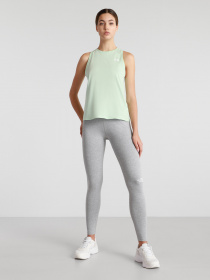 Леггинсы спортивные The North Face Cotton модель NF0A5584DYX1 Фото