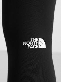 Леггинсы спортивные The North Face  Flex Mid Rise Tight модель NF0A3YV9KY41 Фото