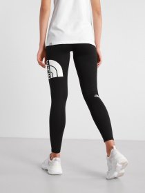 Спортивні леггінси The North Face  Flex Mid Rise Tight модель NF0A3YV9KY41 Фото