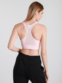 Топ The North Face Bounce-Be-Gone Sports модель NF0A3O2UWC61 Фото