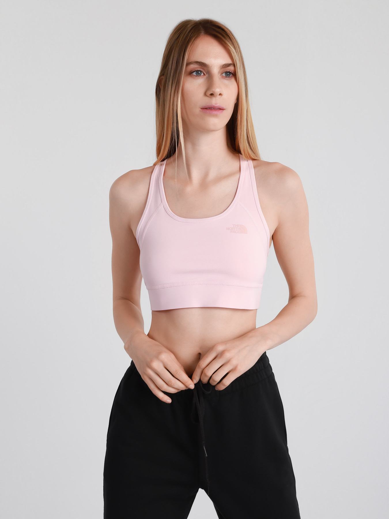 Топ The North Face Bounce-Be-Gone Sports модель NF0A3O2UWC61 Фото