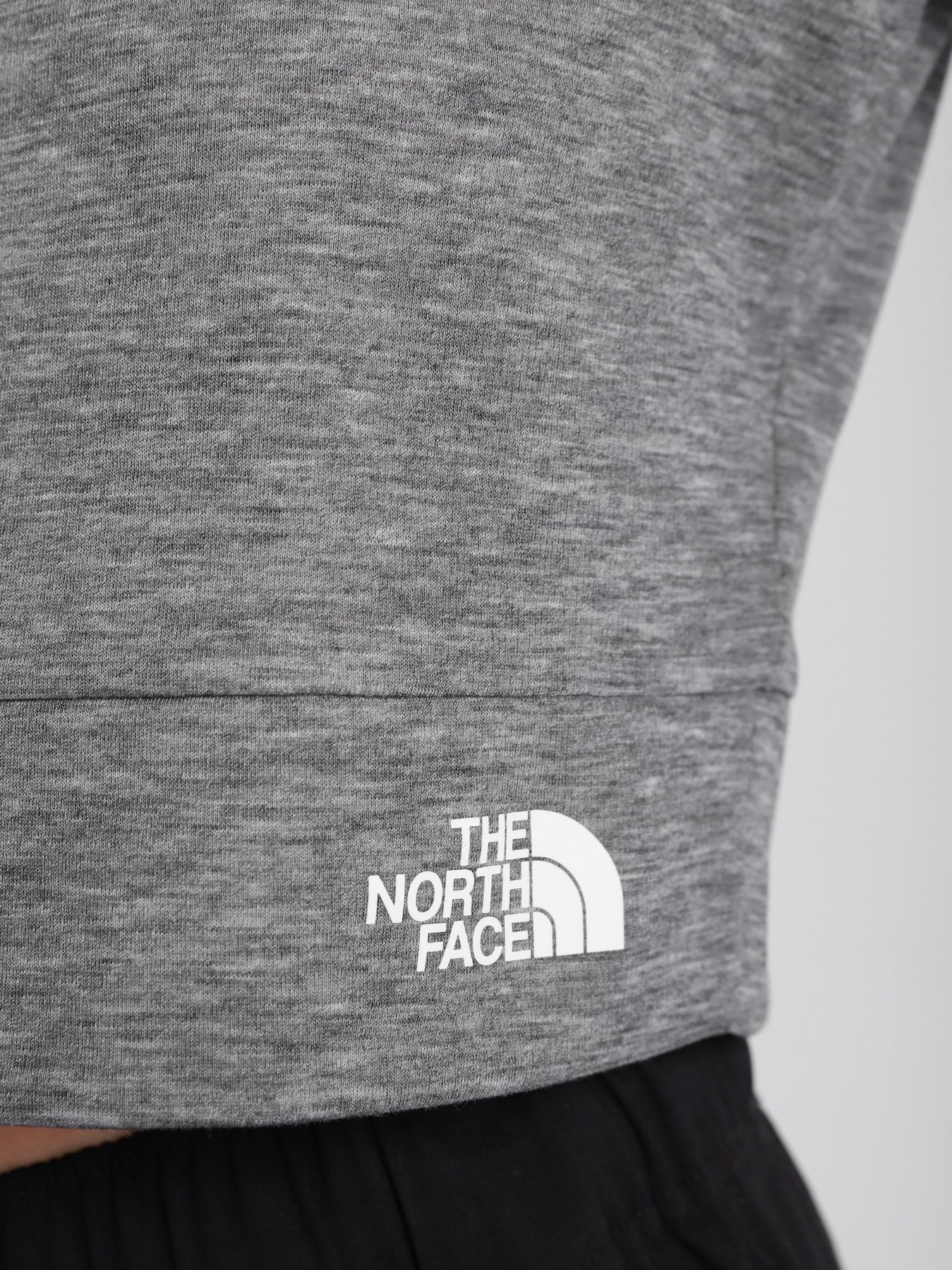 Футболка спортивная The North Face VYRTUE модель NF0A538IKS71 Фото