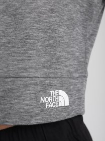 Спортивна футболка The North Face VYRTUE модель NF0A538IKS71 Фото