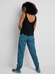 Майка The North Face Easy Tank модель NF0A4SYEJK31 Фото