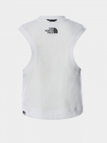 Майка для дома The North Face Black Box модель NF0A557NFN41 Фото