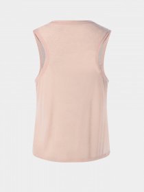 Спортивна майка The North Face Up With The Sun Tank модель NF0A538VUBF1 Фото