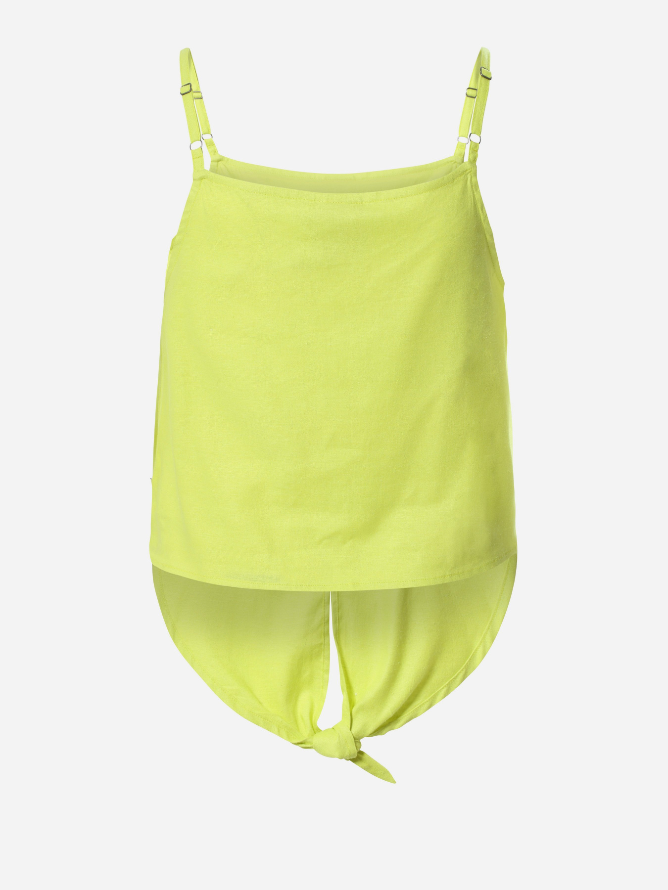 Майка для дому The North Face Hillrose модель NF0A55NXJE31 Фото